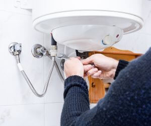About Emergency plumbing pros Port Angeles, WA